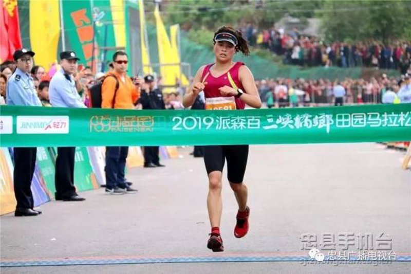 贵阳LED大屏租赁:点亮城市繁华背后的推手